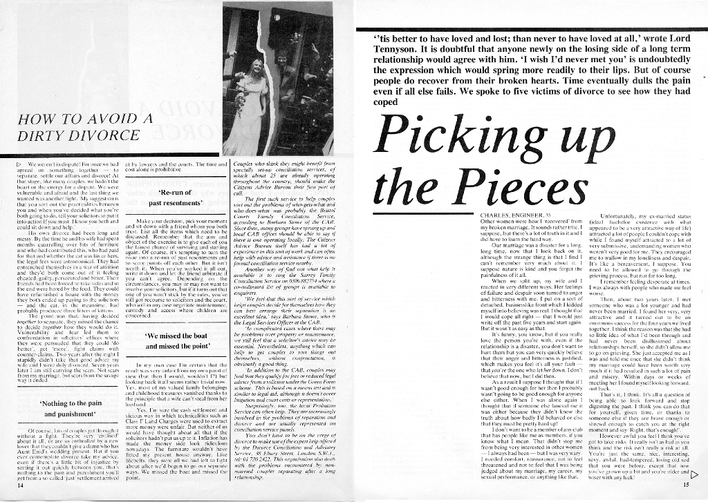19820700 SM DIRTY DIVORCE 2&3:4.jpg